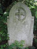 image of grave number 443638